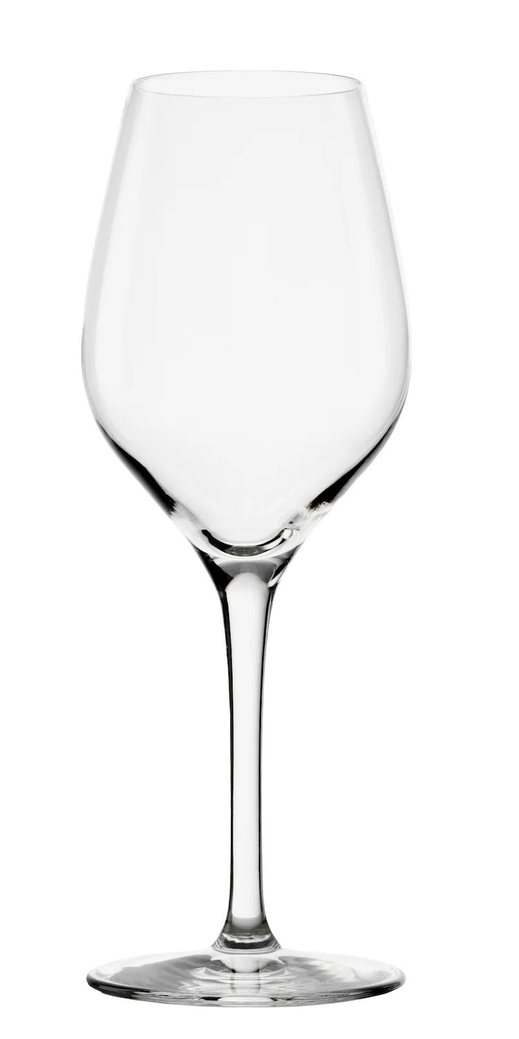 Exquisite tasting glass - Set 6 PCS - Stolzle